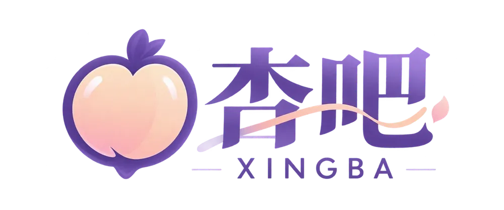 杏吧